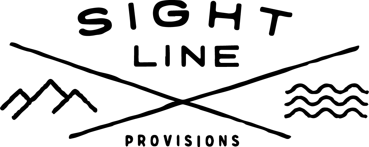 Sight Line Provisions Retailer Portal